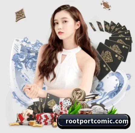 星空体育 APP